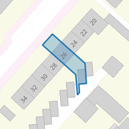 Perceel HLM03-A-6495