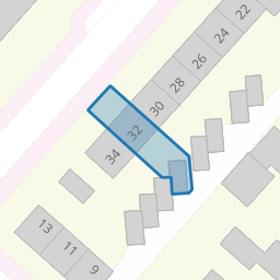 Perceel HLM03-A-6498