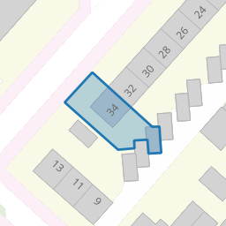 Perceel HLM03-A-6499