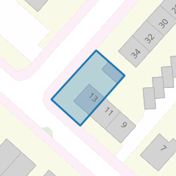 Perceel HLM03-A-6500