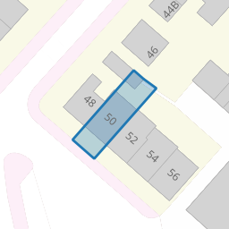 Perceel HLM03-A-6508