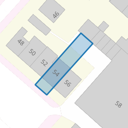 Perceel HLM03-A-6510