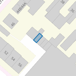 Perceel HLM03-A-6514