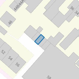 Perceel HLM03-A-6515