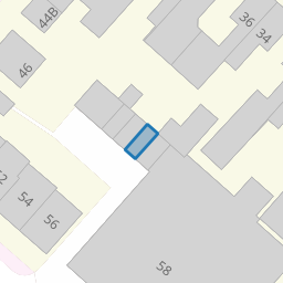 Perceel HLM03-A-6516