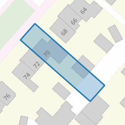 Perceel HLM03-A-6520