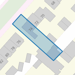 Perceel HLM03-A-6522