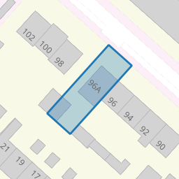 Perceel HLM03-A-6526