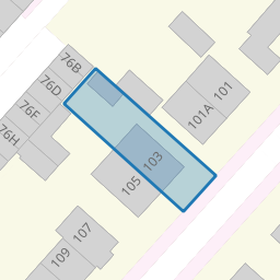 Perceel HLM03-A-6540