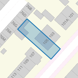 Perceel HLM03-A-6541