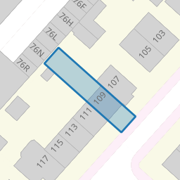 Perceel HLM03-A-6543