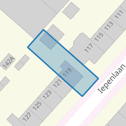 Perceel HLM03-A-6548