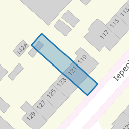 Perceel HLM03-A-6549