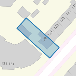 Perceel HLM03-A-6553