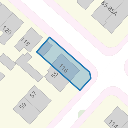 Perceel HLM03-A-6554