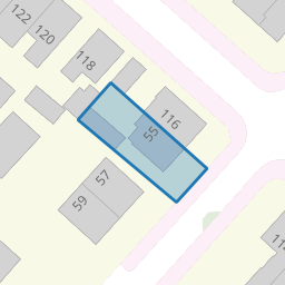 Perceel HLM03-A-6555