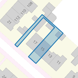 Perceel HLM03-A-6563