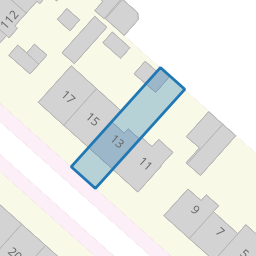 Perceel HLM03-A-6564