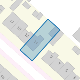 Perceel HLM03-A-6565