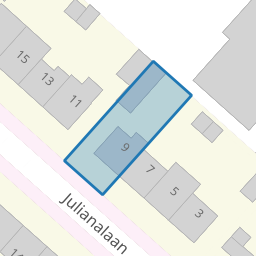 Perceel HLM03-A-6566