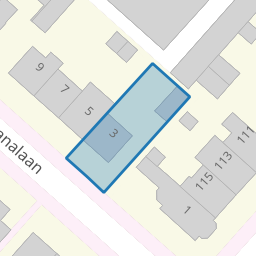 Perceel HLM03-A-6569