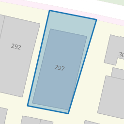 Perceel HLM03-A-6570