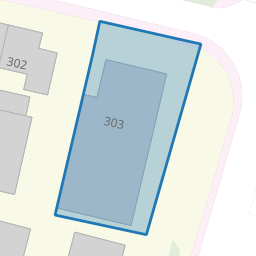 Perceel HLM03-A-6571