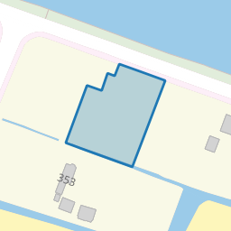 Perceel HLM03-A-6576