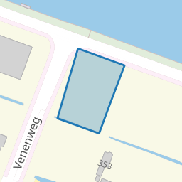 Perceel HLM03-A-6578