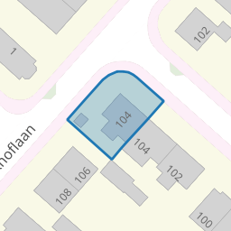 Perceel HLM03-A-6584