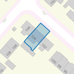 Perceel HLM03-A-6585