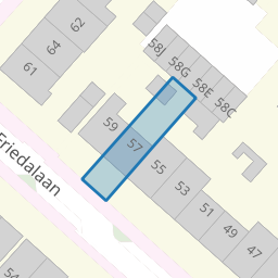 Perceel HLM03-A-6623