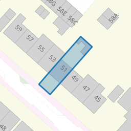 Perceel HLM03-A-6626