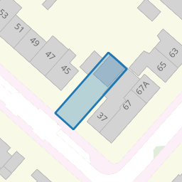 Perceel HLM03-A-6631