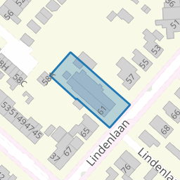 Perceel HLM03-A-6635