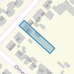 Perceel HLM03-A-6650