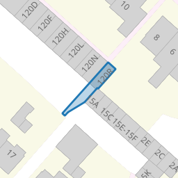 Perceel HLM03-A-6655