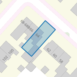 Perceel HLM03-A-6663