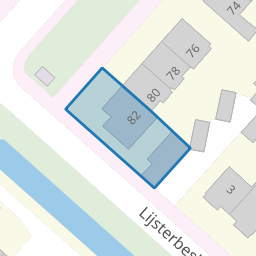 Perceel HLM03-A-6680