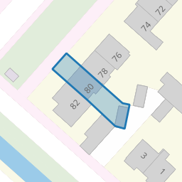 Perceel HLM03-A-6681