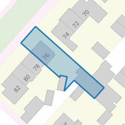 Perceel HLM03-A-6683