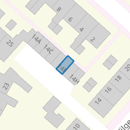 Perceel HLM03-A-6695