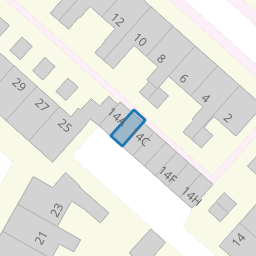 Perceel HLM03-A-6699