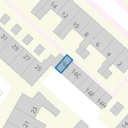 Perceel HLM03-A-6700