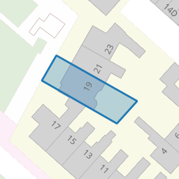 Perceel HLM03-A-6703