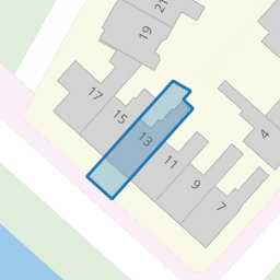 Perceel HLM03-A-6706