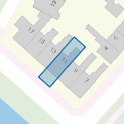 Perceel HLM03-A-6707