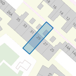 Perceel HLM03-A-6712