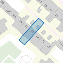 Perceel HLM03-A-6713