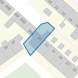 Perceel HLM03-A-6715